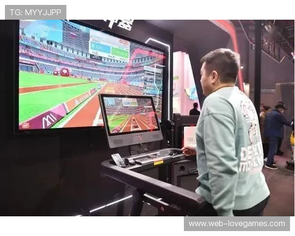 智能穿戴设备数据直连制作系统 实时呈现运动员状态