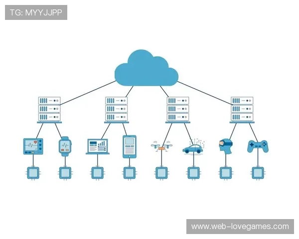 云计算与终端设备深度协同，实现制作能力弹性扩展