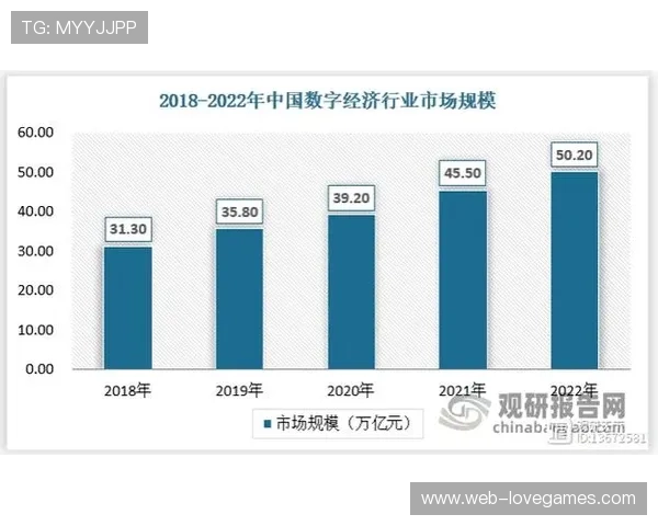 产业链上游主体正从单机售卖迈向租赁服务 激活中小型赛事数字化动能