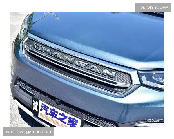 北京北汽状态回升：从赛季中段低迷到冲击前四的关键因素