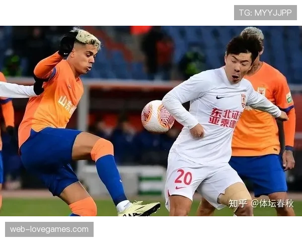 中国足协对9家俱乐部因历史违规行为开出巨额罚单，扣分幅度从5分到10分不等