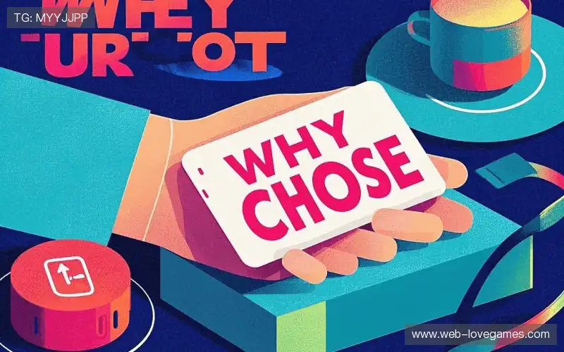 全球赛事云调度